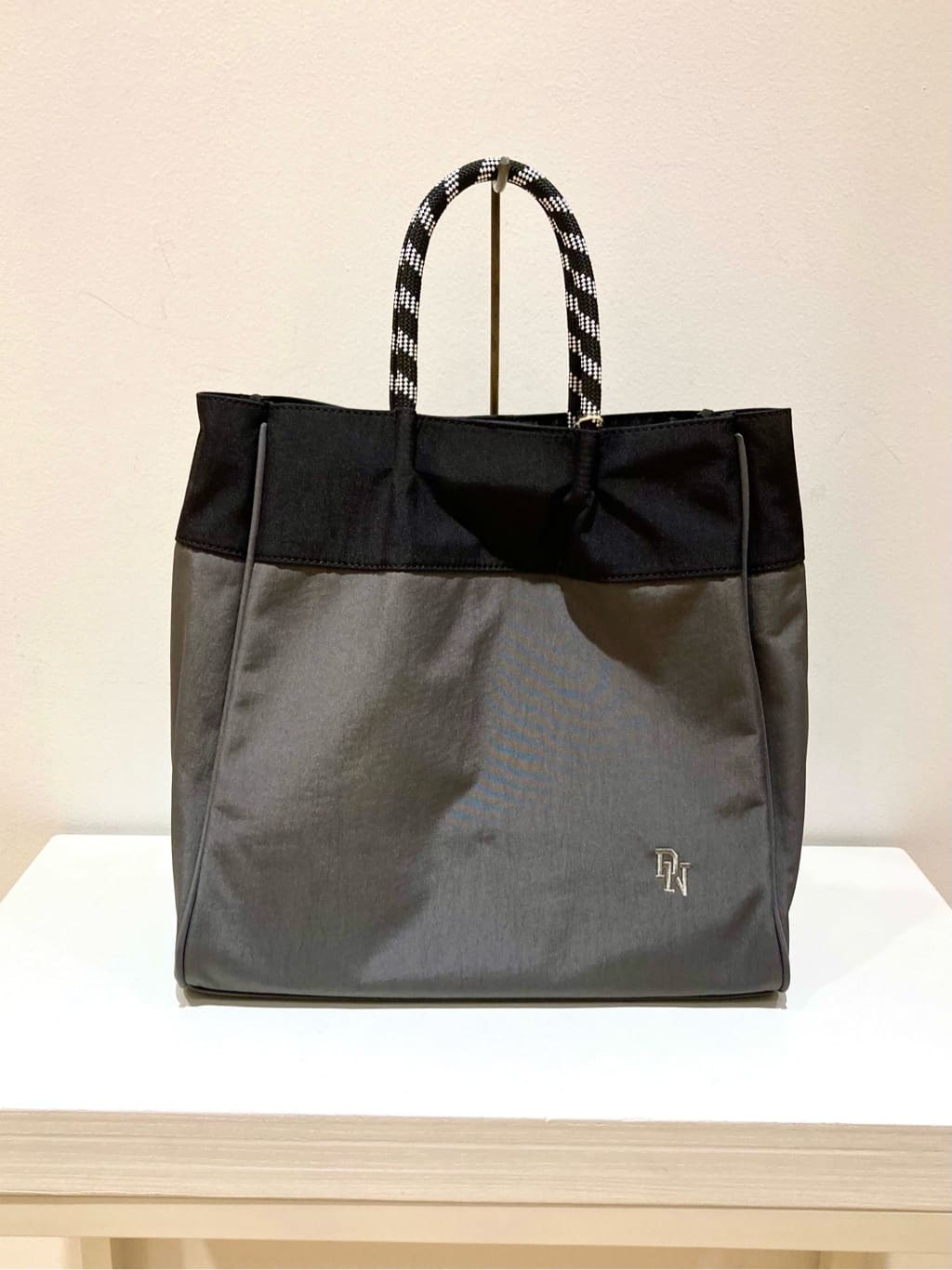 YAMAさんの「Dessin｜」を使ったコーディネート