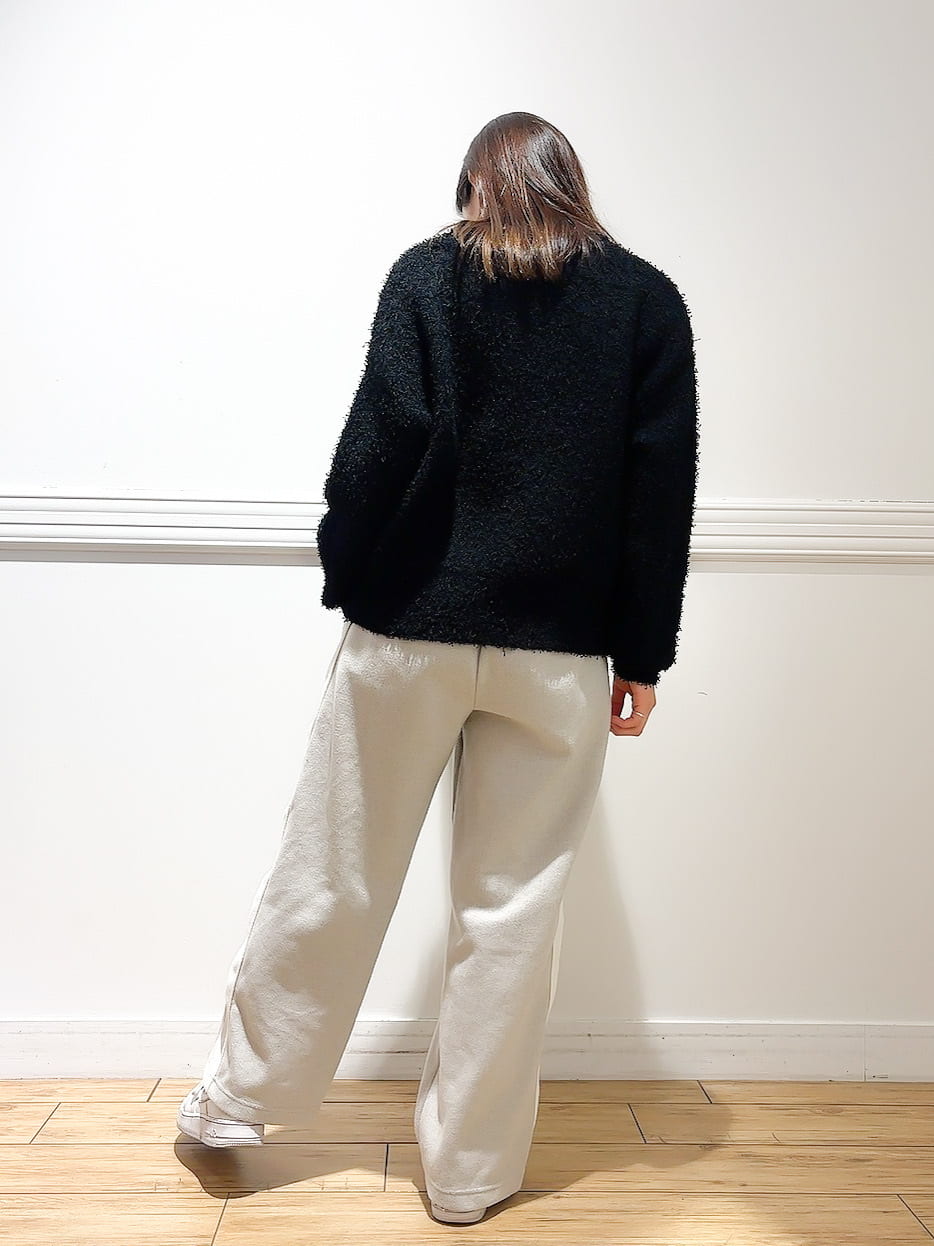 もえさんの「SHOO･LA･RUE｜」を使ったコーディネート