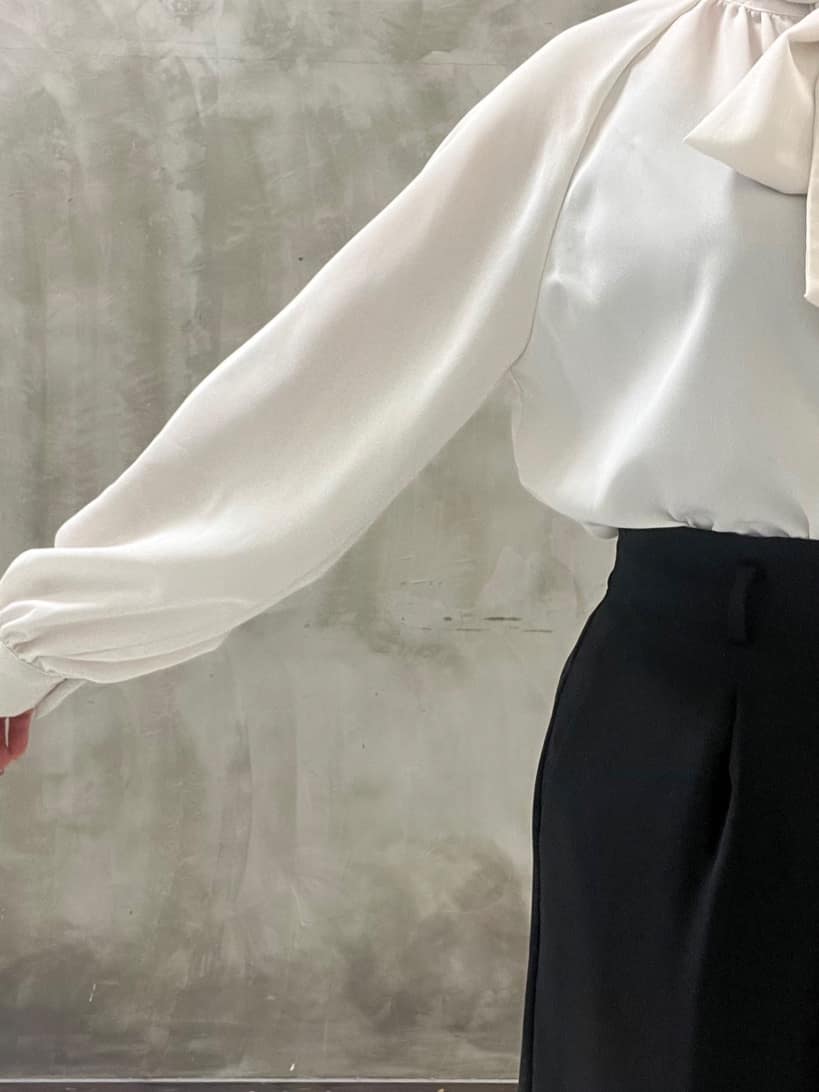 すえさんの「grove｜【人間工学】つつまれフィットパンプス【入卒対応可】」を使ったコーディネート