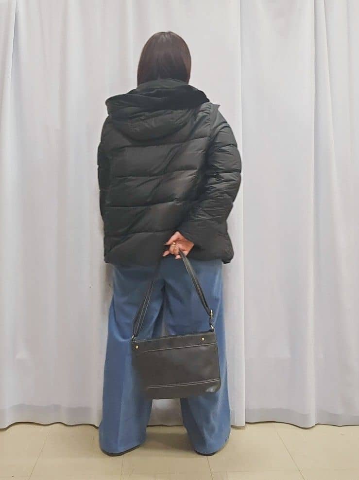 かなさんの「SHOO･LA･RUE｜」を使ったコーディネート