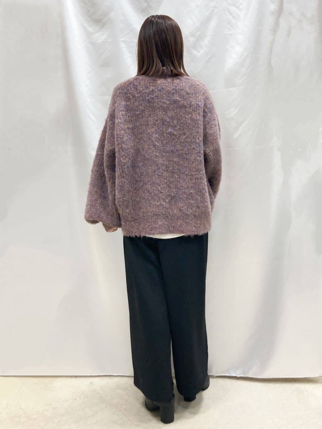 thさんの「SHOO･LA･RUE｜」を使ったコーディネート