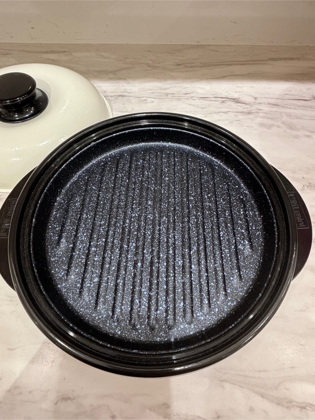 minoriさんの「212 KITCHEN STORE｜レンジメート プロ　Black」を使ったコーディネート