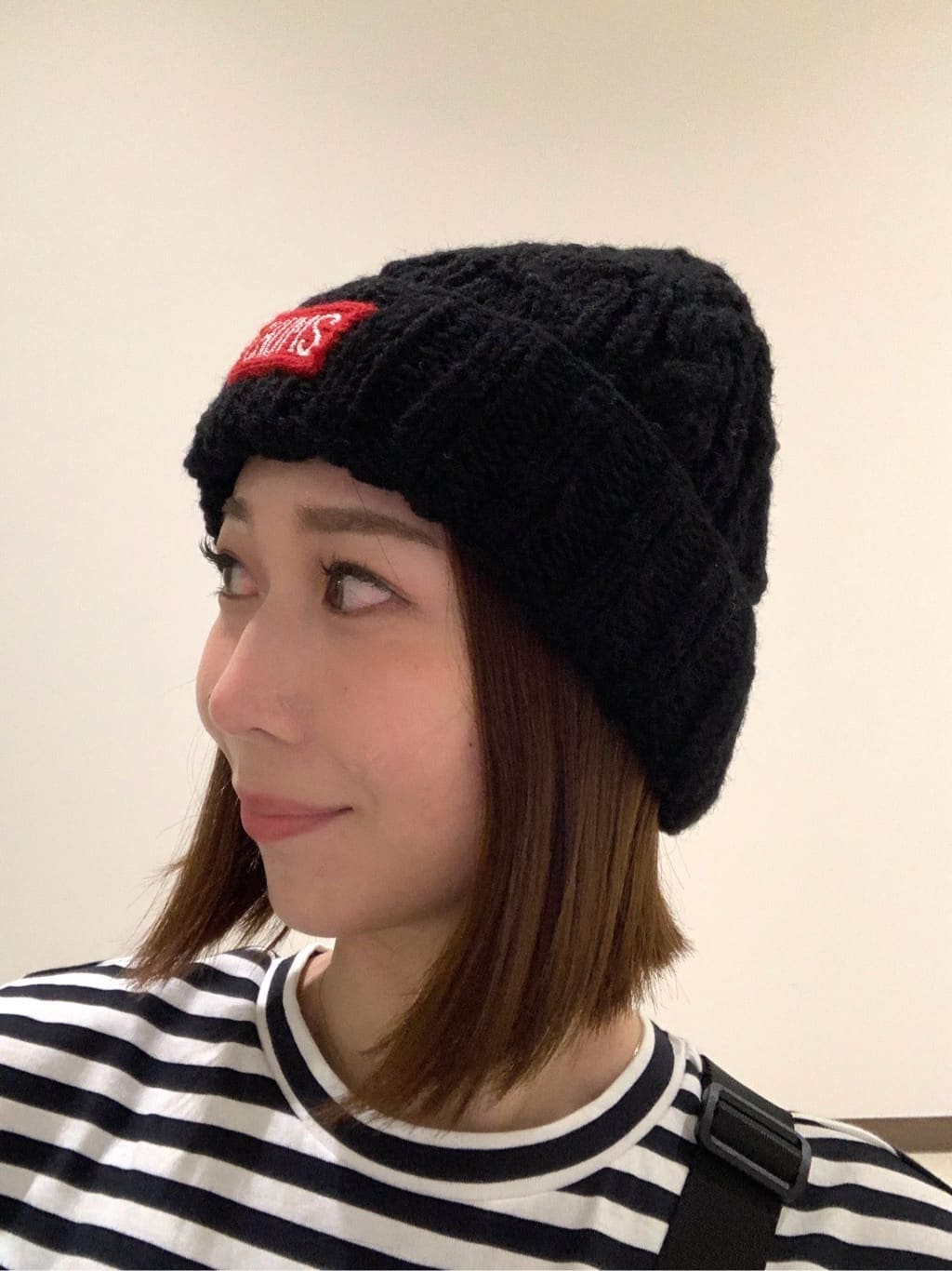 Yukaさんの「Dessin｜」を使ったコーディネート
