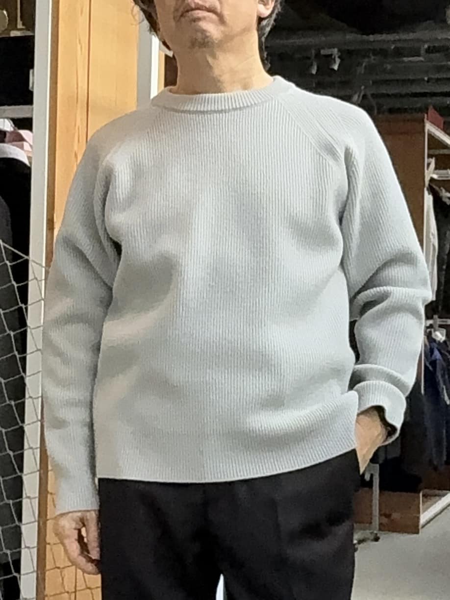 デザイナーTAKEman さんの「TAKEO KIKUCHI｜◆【便利なサイズ感】ドライビング　トートバッグ」を使ったコーディネート