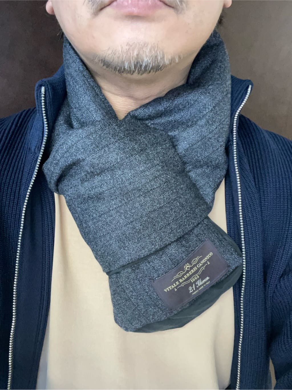 MAKOTO AIさんの「TAKEO KIKUCHI｜レースローファー」を使ったコーディネート