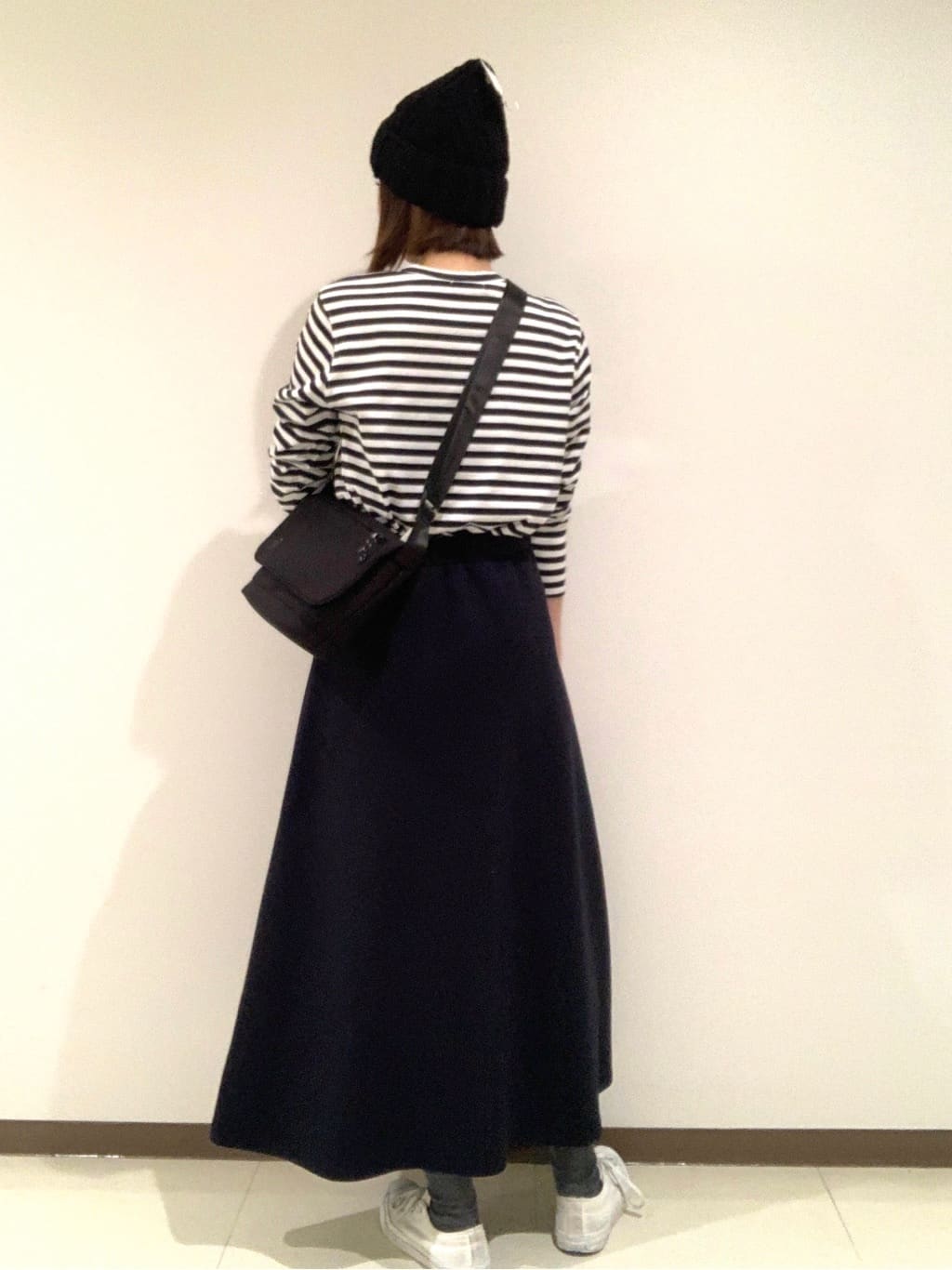 Yukaさんの「Dessin｜」を使ったコーディネート