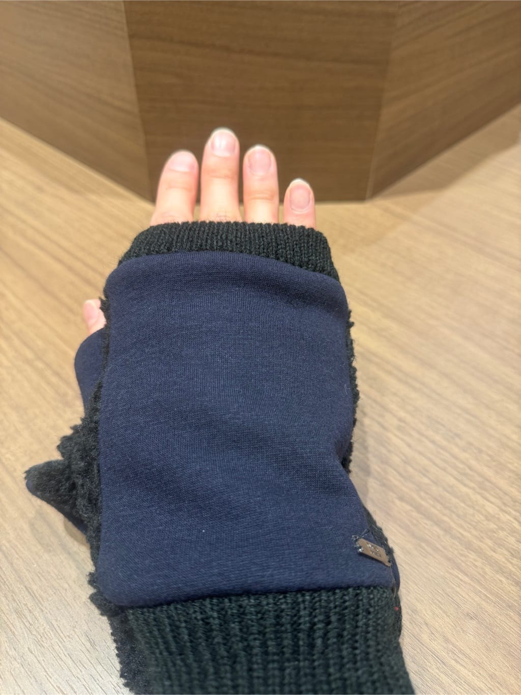 ゆうさんの「TAKEO KIKUCHI｜」を使ったコーディネート