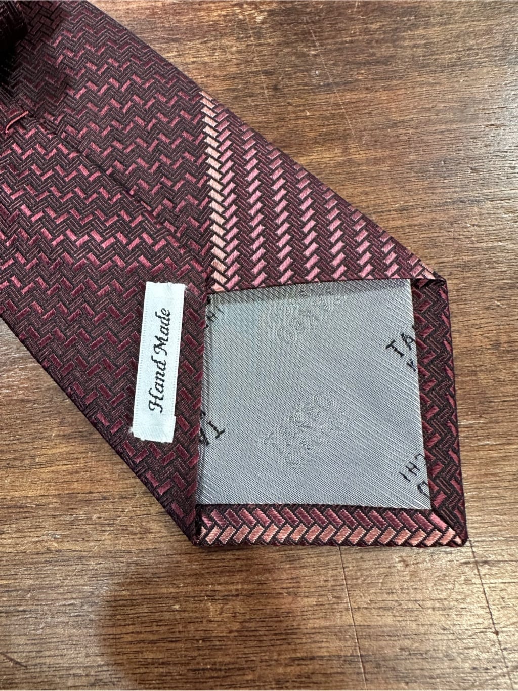Uさんの「TAKEO KIKUCHI｜【Made in JAPAN】ドビーストライプ ドレス シャツ」を使ったコーディネート