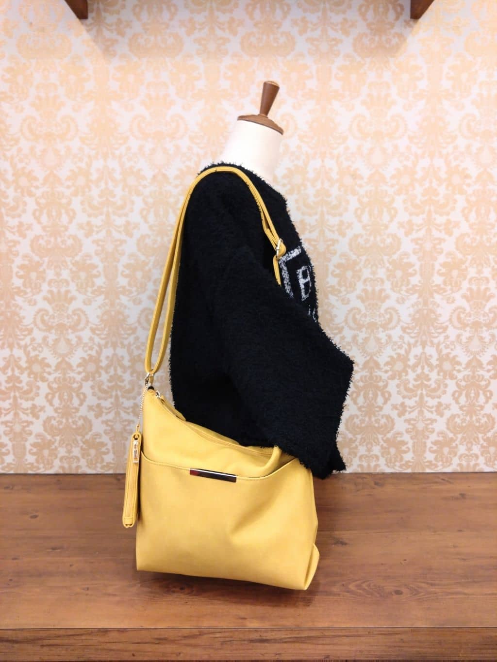caramelさんの「SHOO･LA･RUE｜」を使ったコーディネート