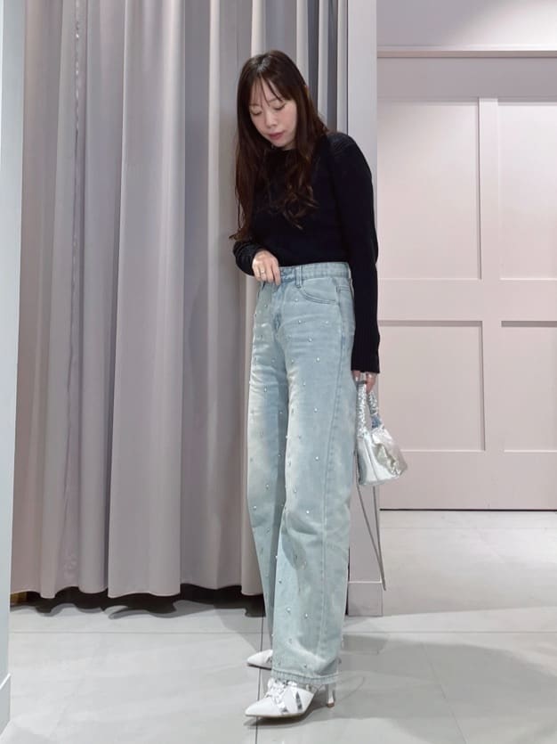maiさんの「ESPERANZA｜」を使ったコーディネート