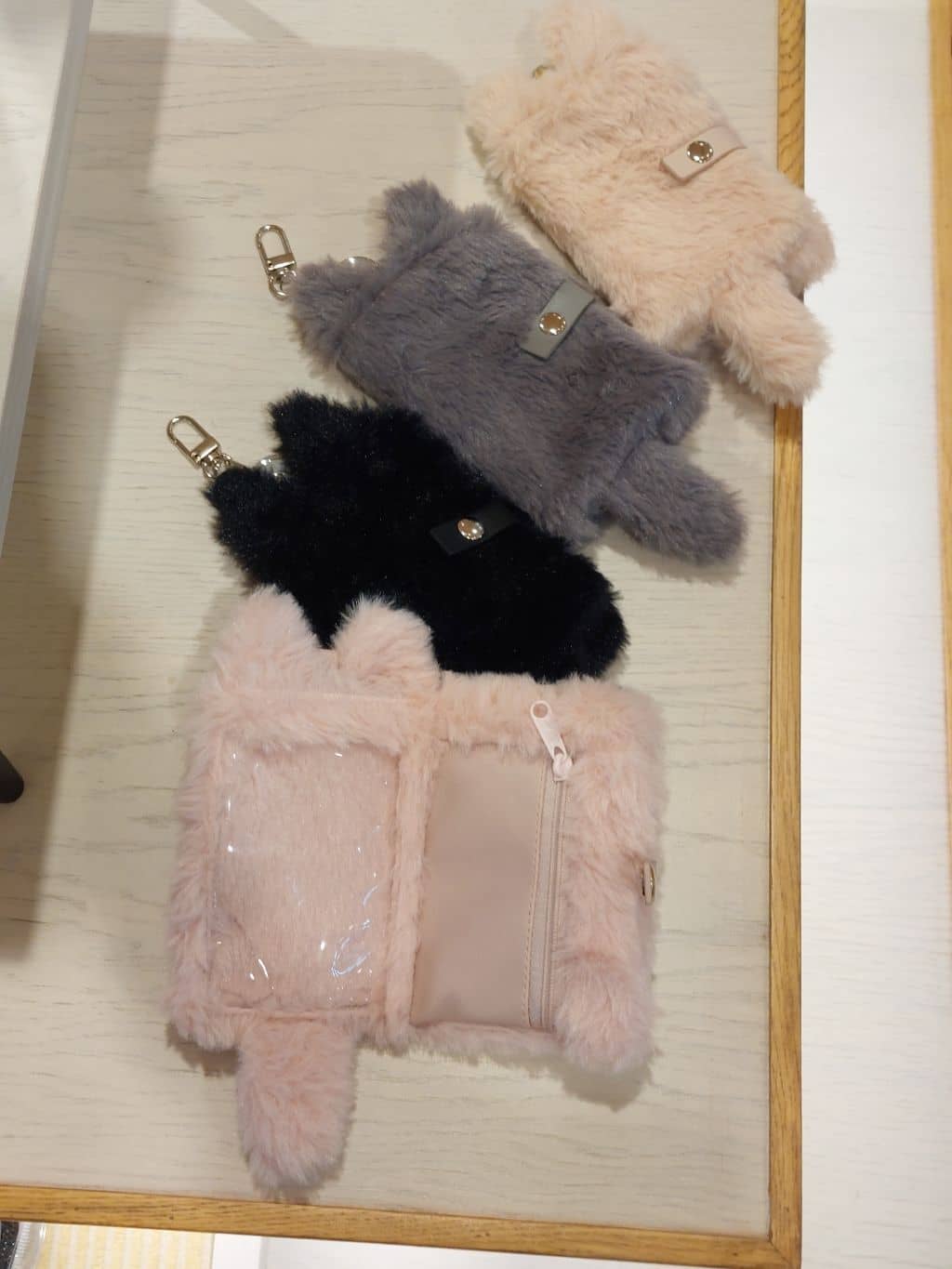 MARIEさんの「SHOO･LA･RUE｜」を使ったコーディネート