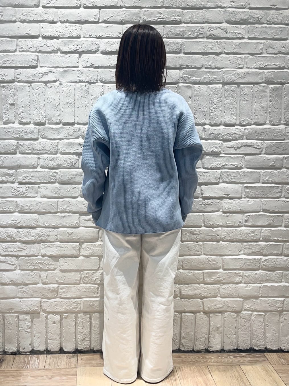 がんさんの「index｜【定番/6color】名品フラットバレエシューズ」を使ったコーディネート