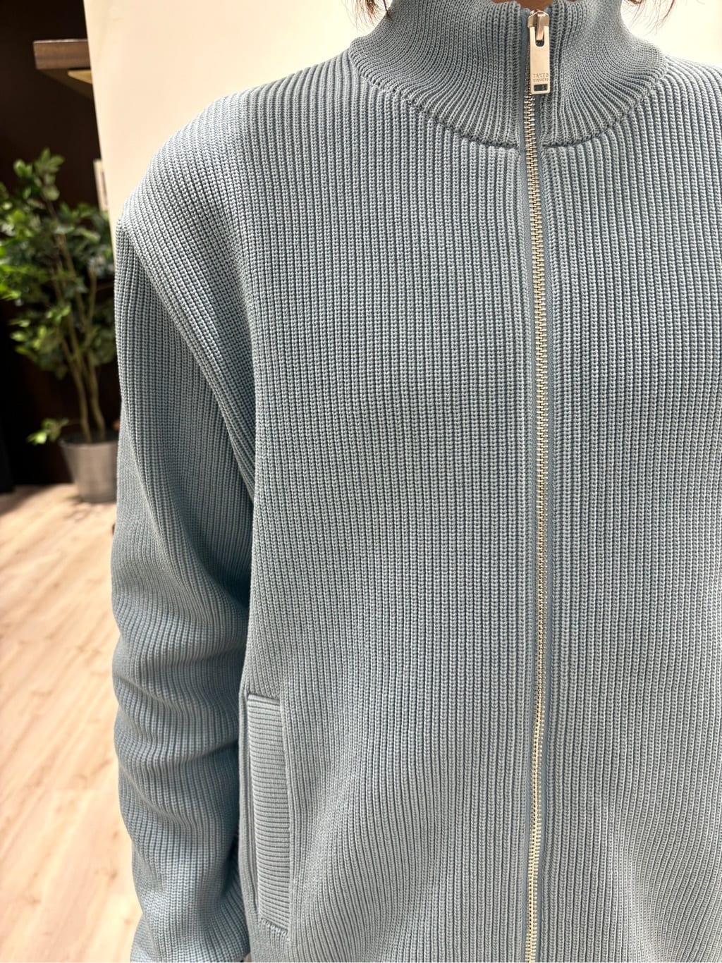 Kaiさんの「TAKEO KIKUCHI｜ストレートチップシューズ[ メンズ ビジネス シューズ 結婚式 ]」を使ったコーディネート