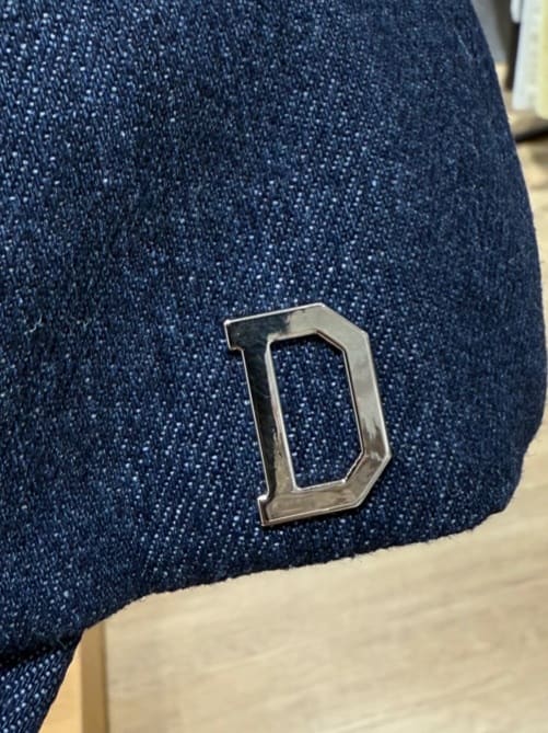 Mae さんの「Dessin｜」を使ったコーディネート
