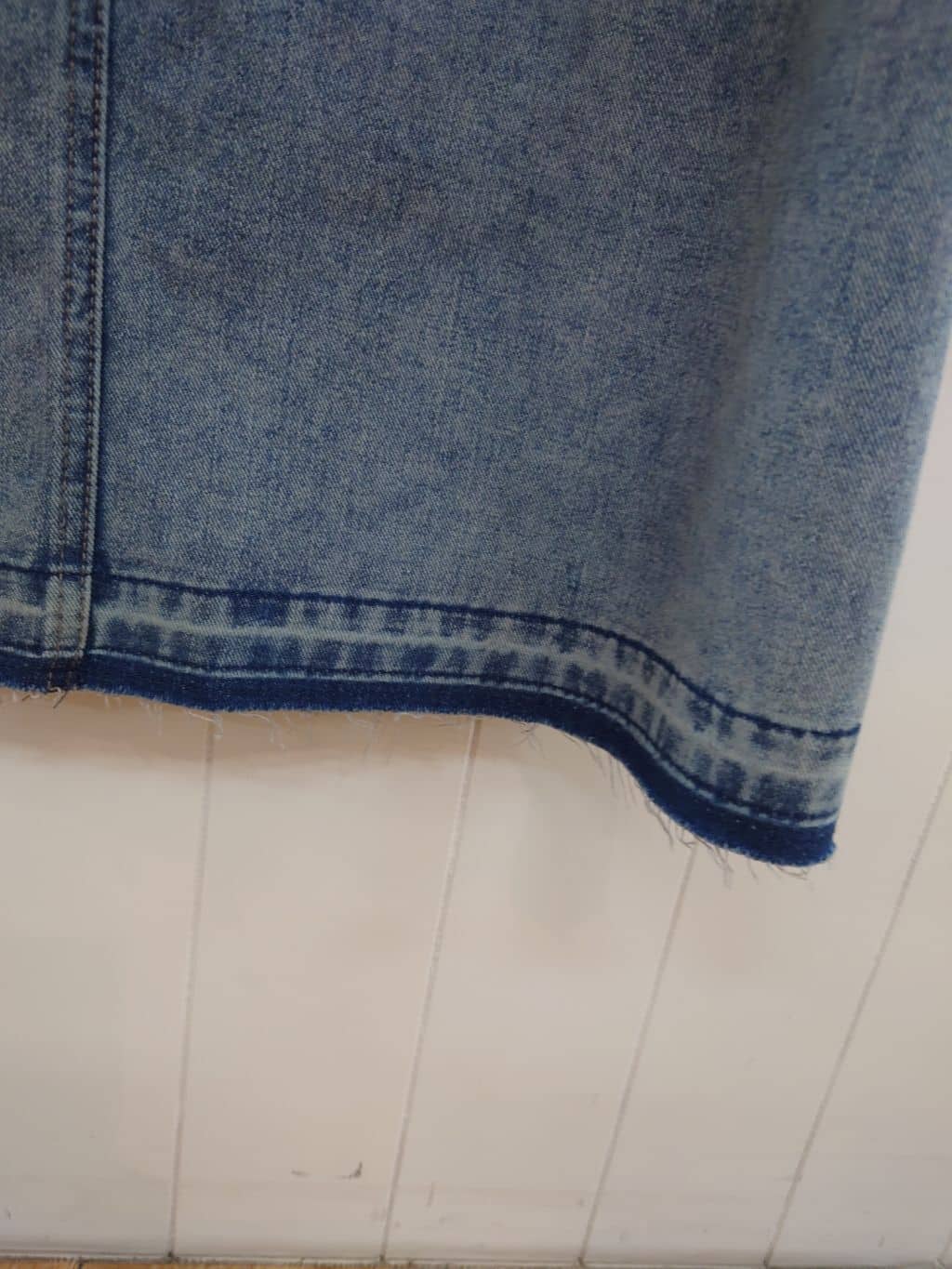 nao.さんの「SHOO･LA･RUE｜」を使ったコーディネート