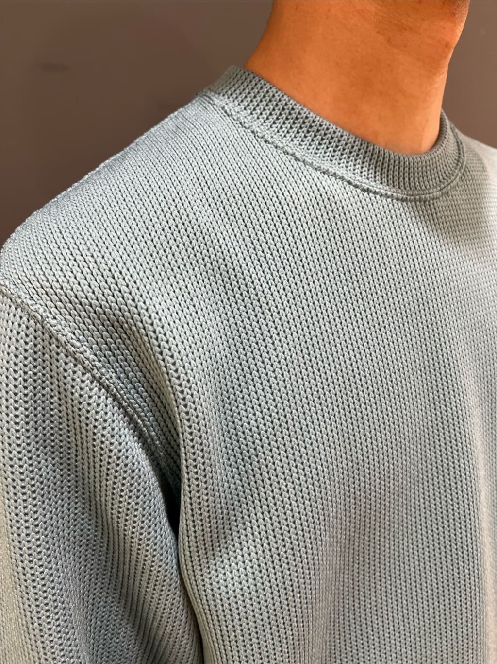 yutoさんの「TAKEO KIKUCHI｜【モンスターストレッチ】日本製 ウォッシュド デニムパンツ」を使ったコーディネート