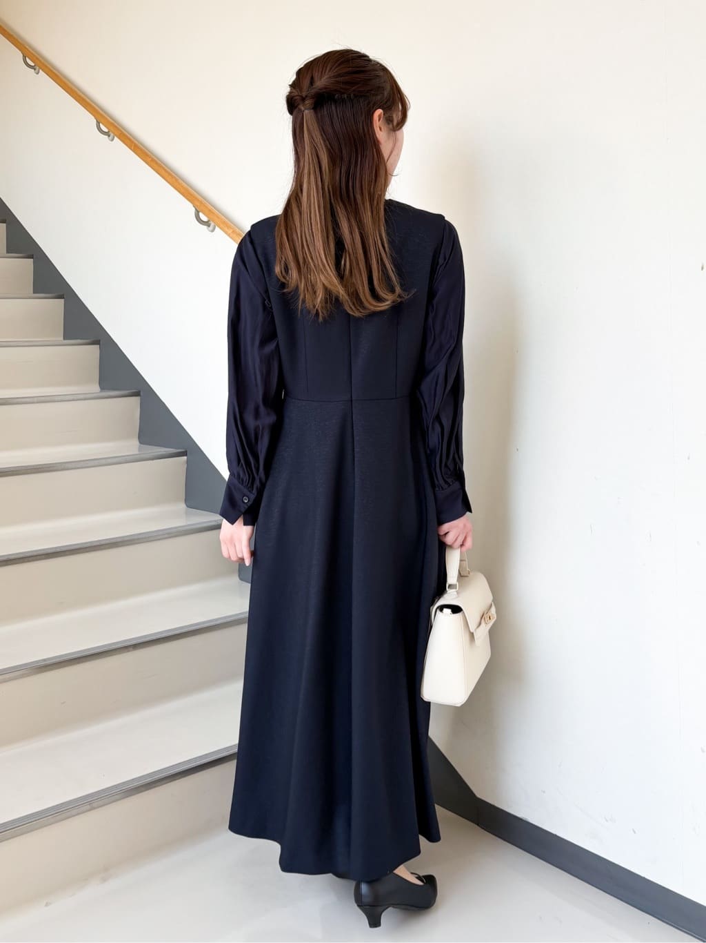 momoさんの「grove｜」を使ったコーディネート