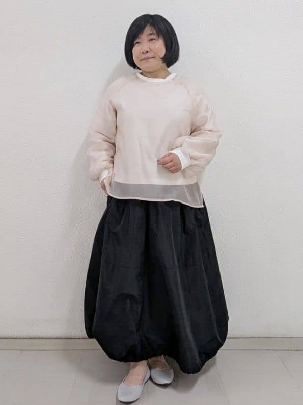 商品画像