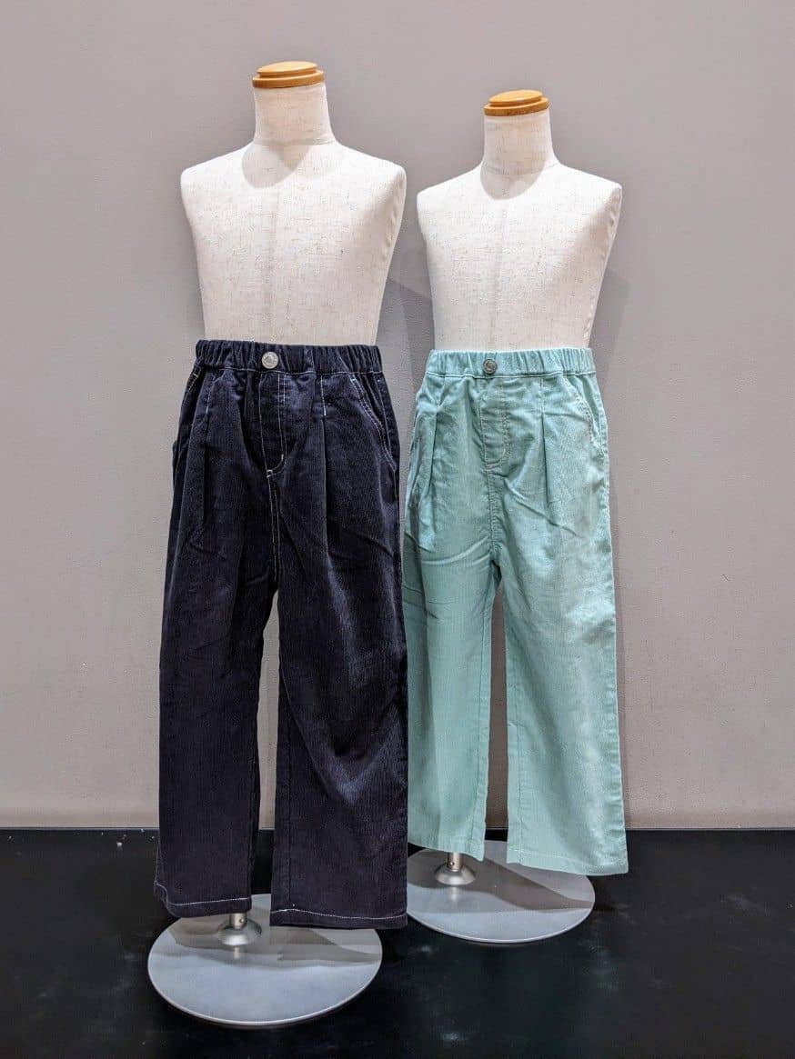 vacheさんの「SHOO･LA･RUE｜」を使ったコーディネート