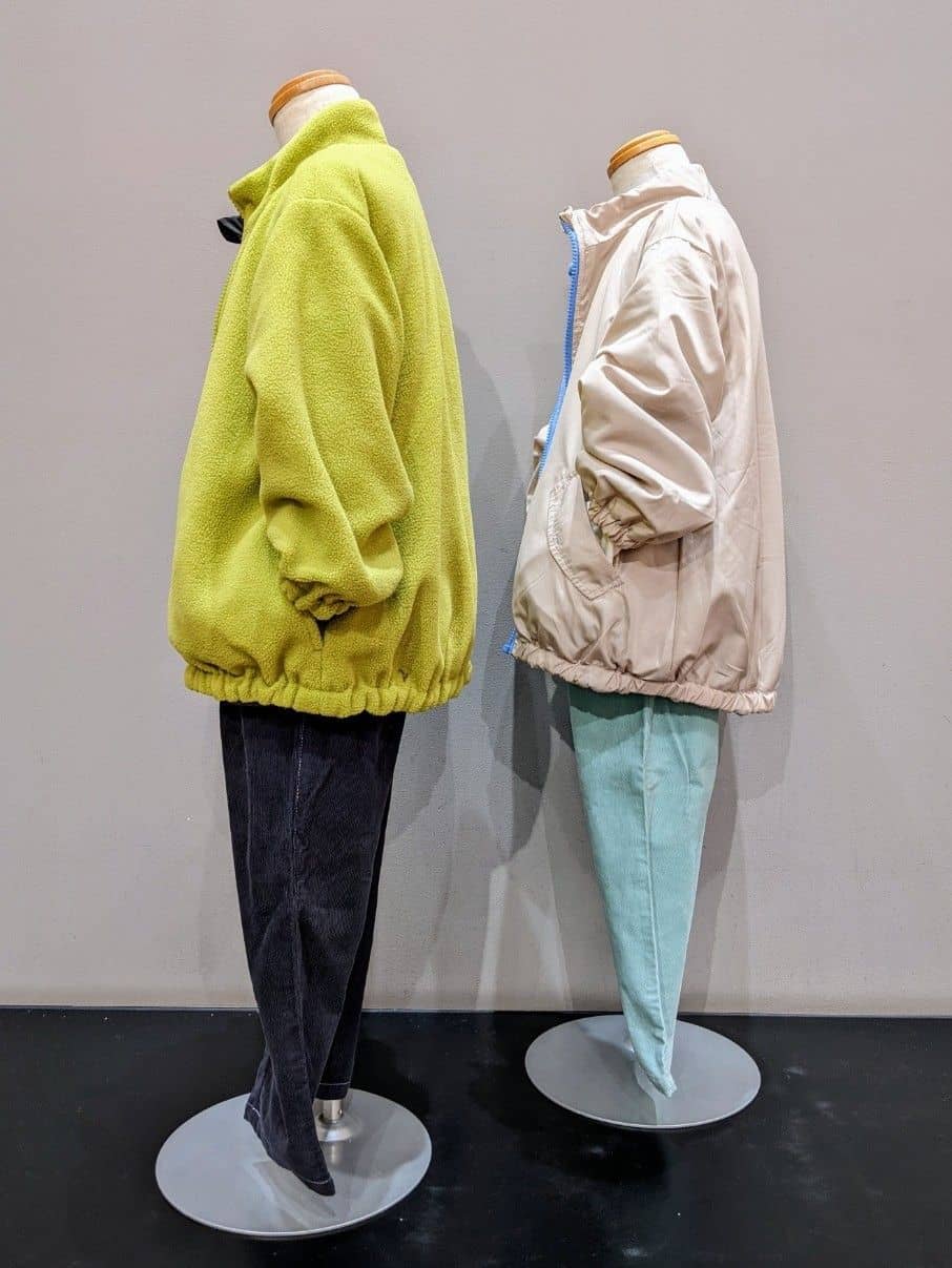 vacheさんの「SHOO･LA･RUE｜」を使ったコーディネート