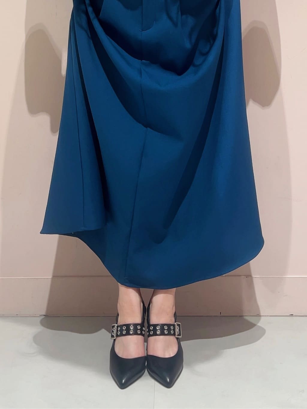 りえさんの「ESPERANZA｜」を使ったコーディネート