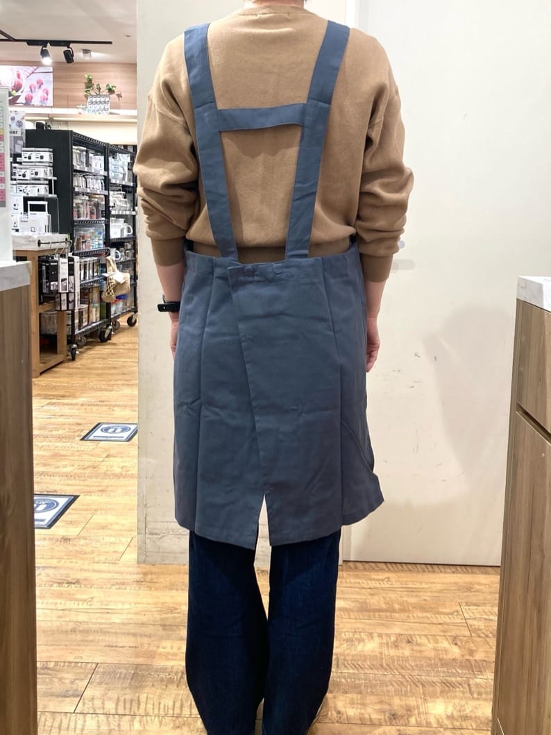 htm.さんの「212 KITCHEN STORE｜」を使ったコーディネート