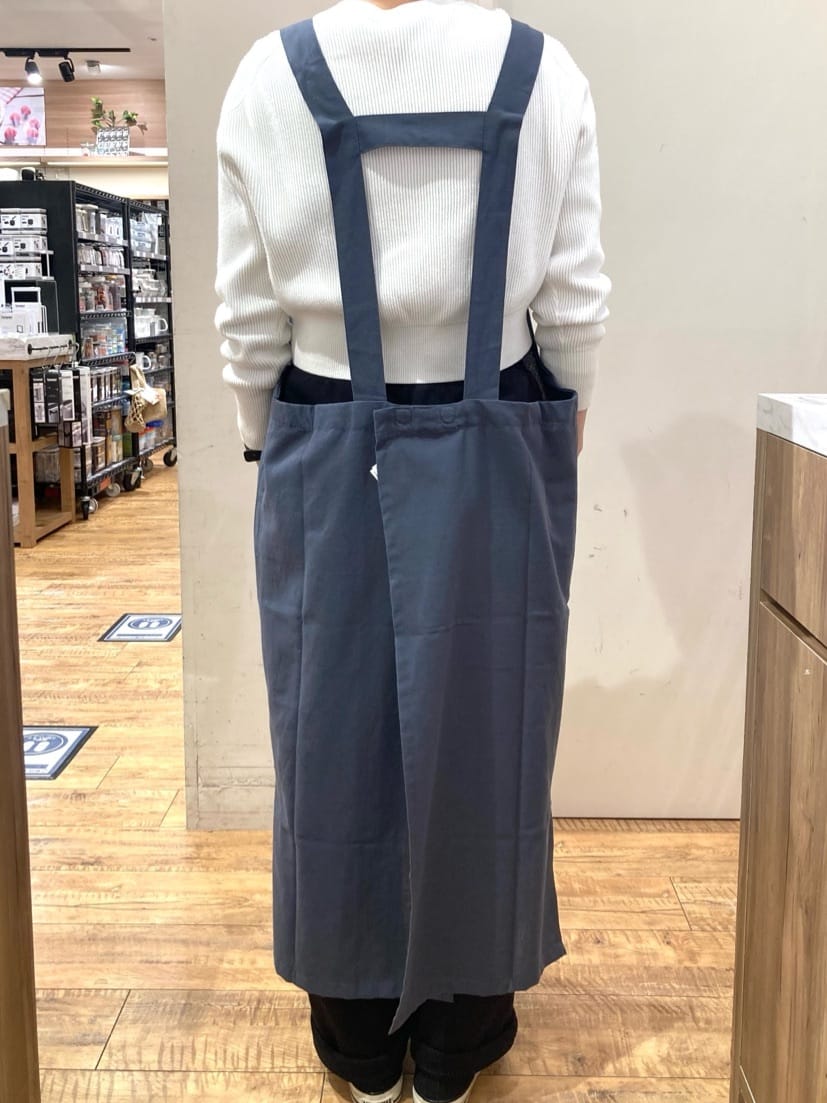 htm.さんの「212 KITCHEN STORE｜」を使ったコーディネート