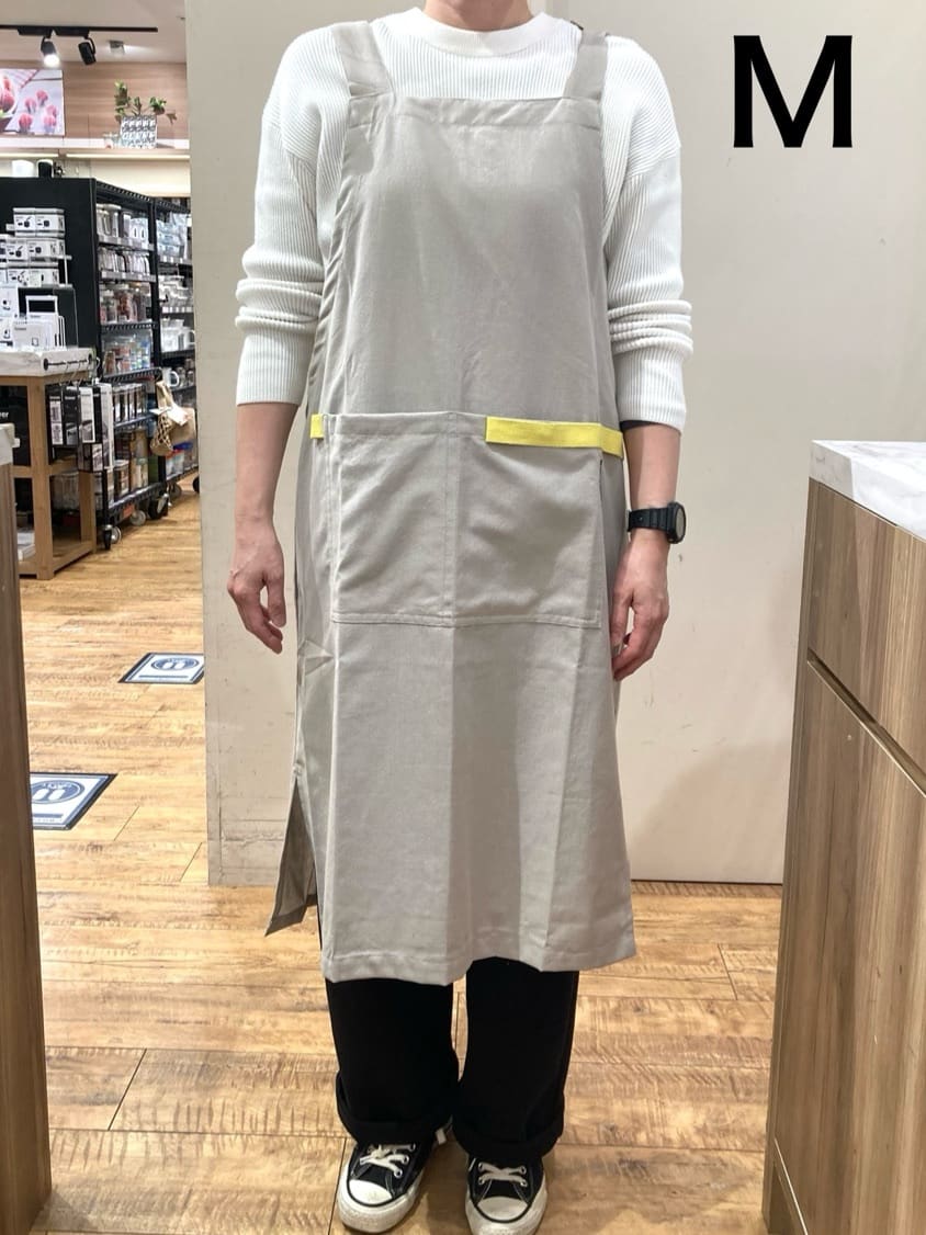 htm.さんの「212 KITCHEN STORE｜」を使ったコーディネート