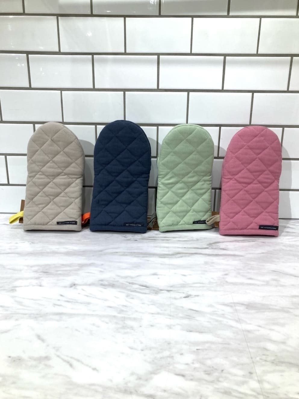 htm.さんの「212 KITCHEN STORE｜」を使ったコーディネート
