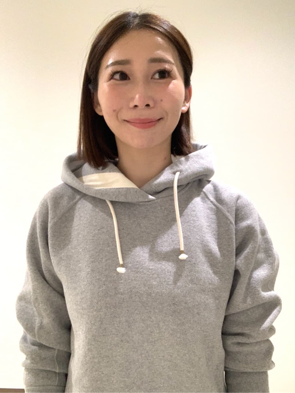 Yukaさんの「Dessin｜」を使ったコーディネート