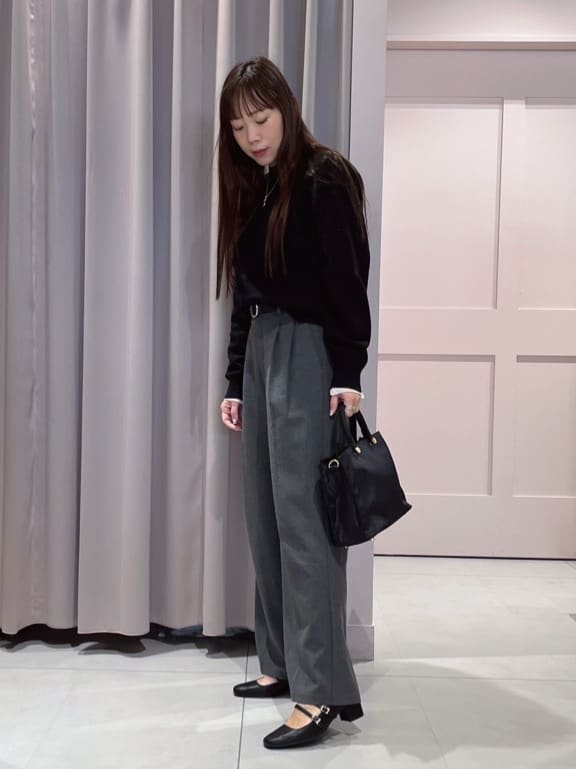 maiさんの「ESPERANZA｜」を使ったコーディネート