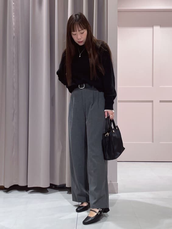 maiさんの「ESPERANZA｜」を使ったコーディネート