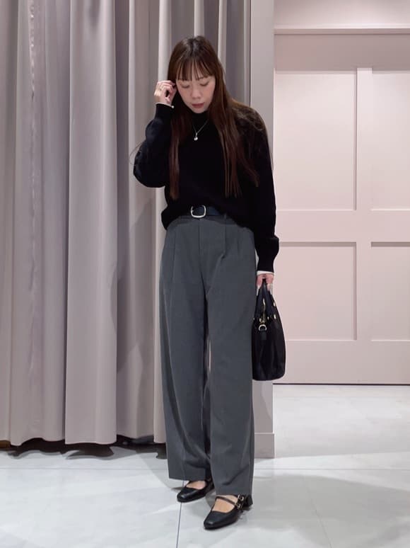 maiさんの「ESPERANZA｜」を使ったコーディネート