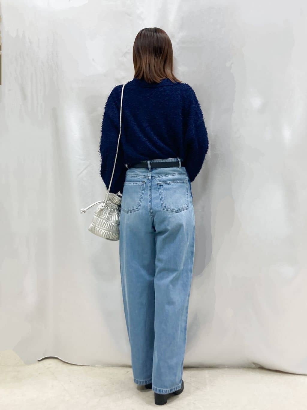 thさんの「SHOO･LA･RUE｜」を使ったコーディネート