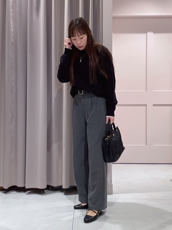 maiさんの「ESPERANZA｜」を使ったコーディネート