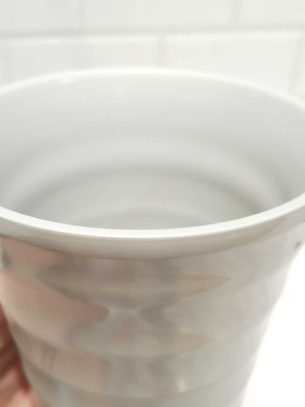itoさんの「212 KITCHEN STORE｜」を使ったコーディネート