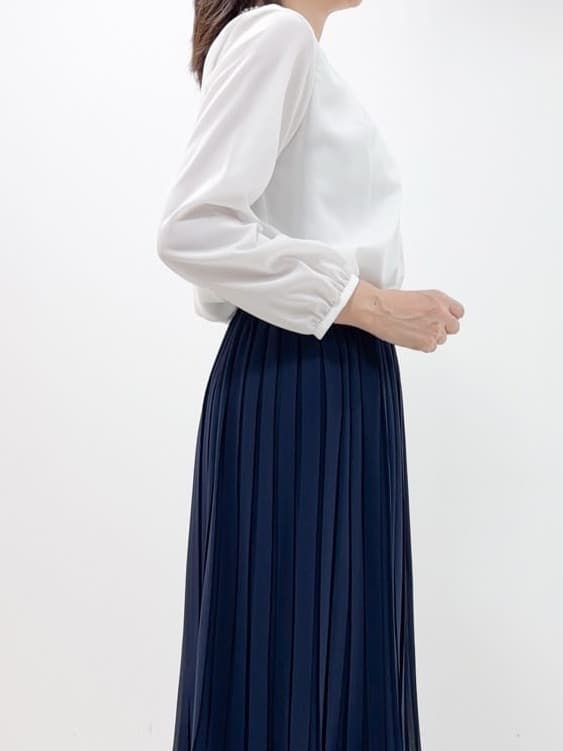 nakajoさんの「Dessin｜」を使ったコーディネート