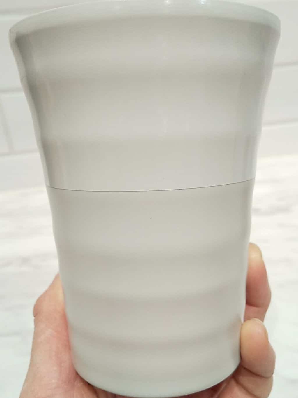 itoさんの「212 KITCHEN STORE｜」を使ったコーディネート