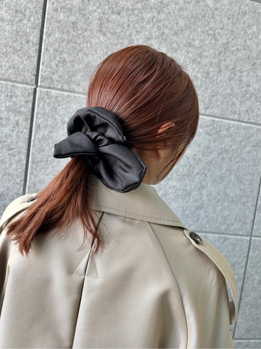 harunaさんの「CODE A｜cropped leggings pants」を使ったコーディネート
