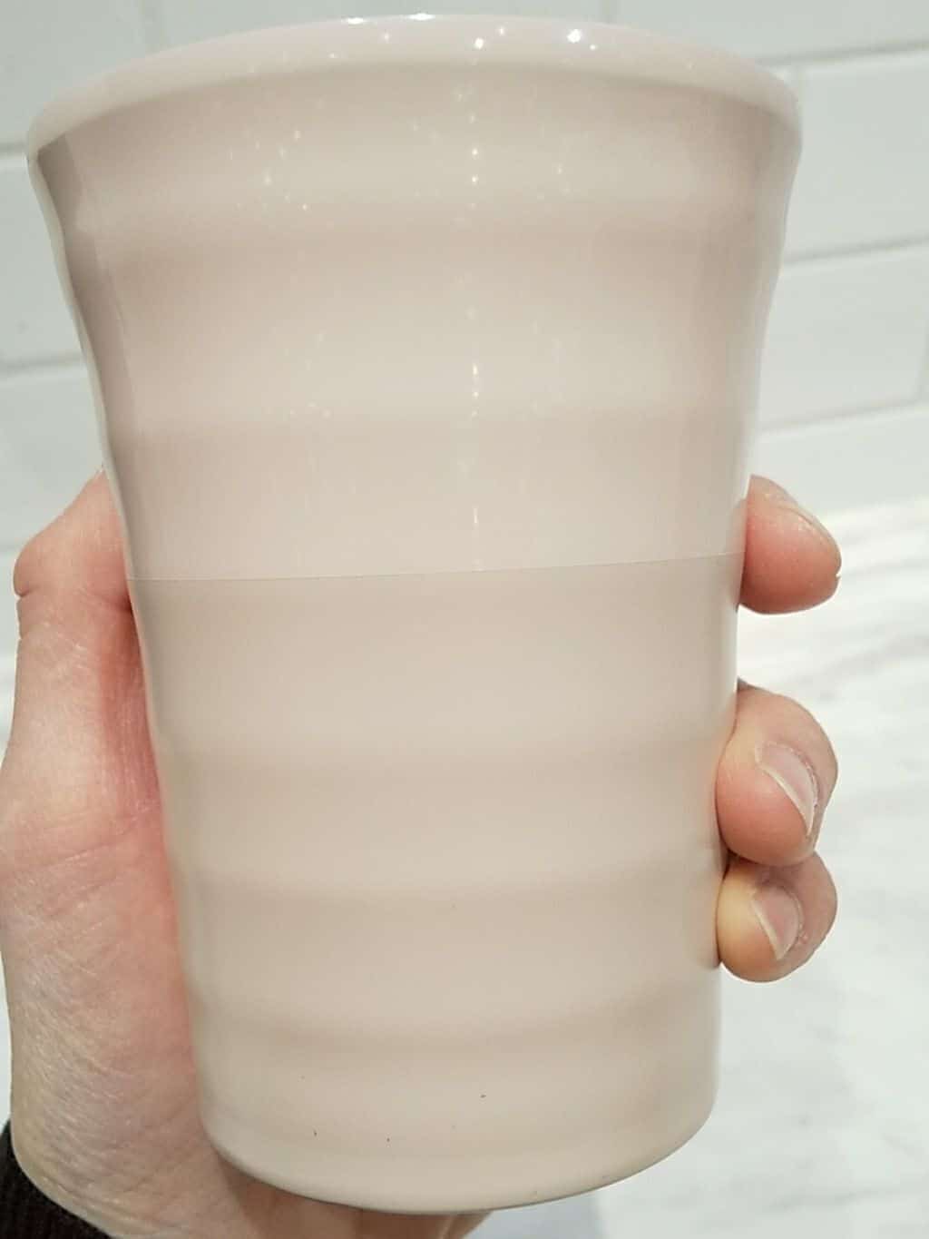 itoさんの「212 KITCHEN STORE｜」を使ったコーディネート