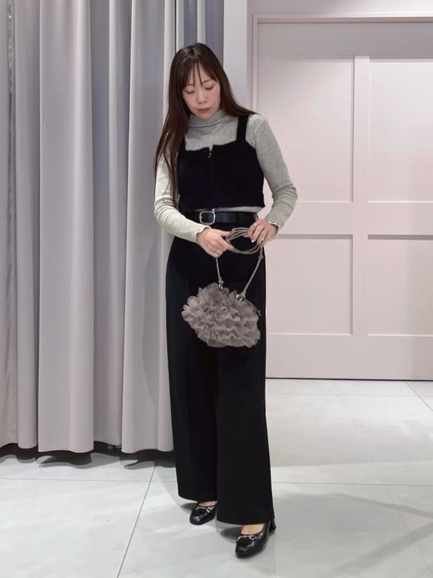 maiさんの「ESPERANZA｜」を使ったコーディネート