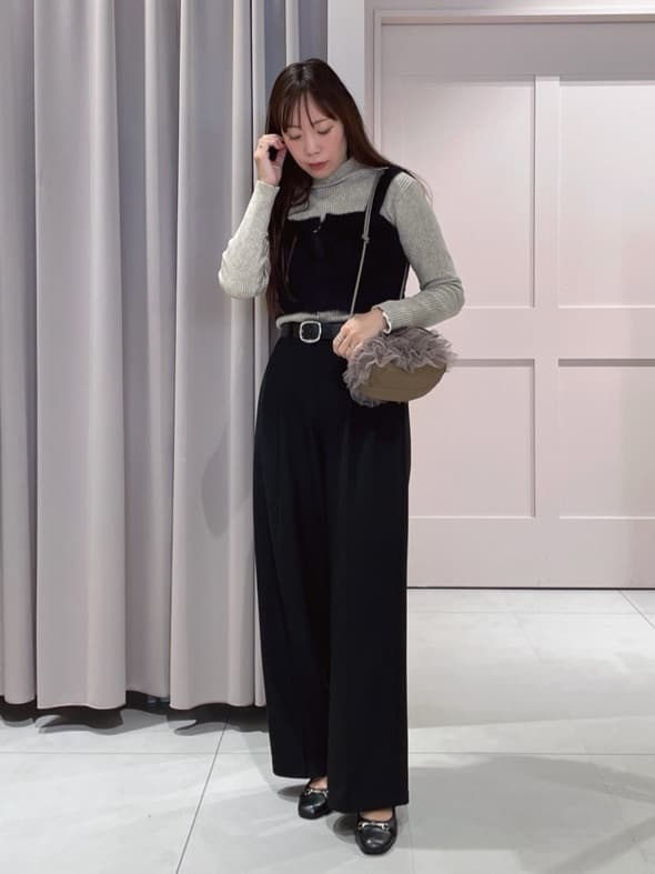 maiさんの「ESPERANZA｜」を使ったコーディネート