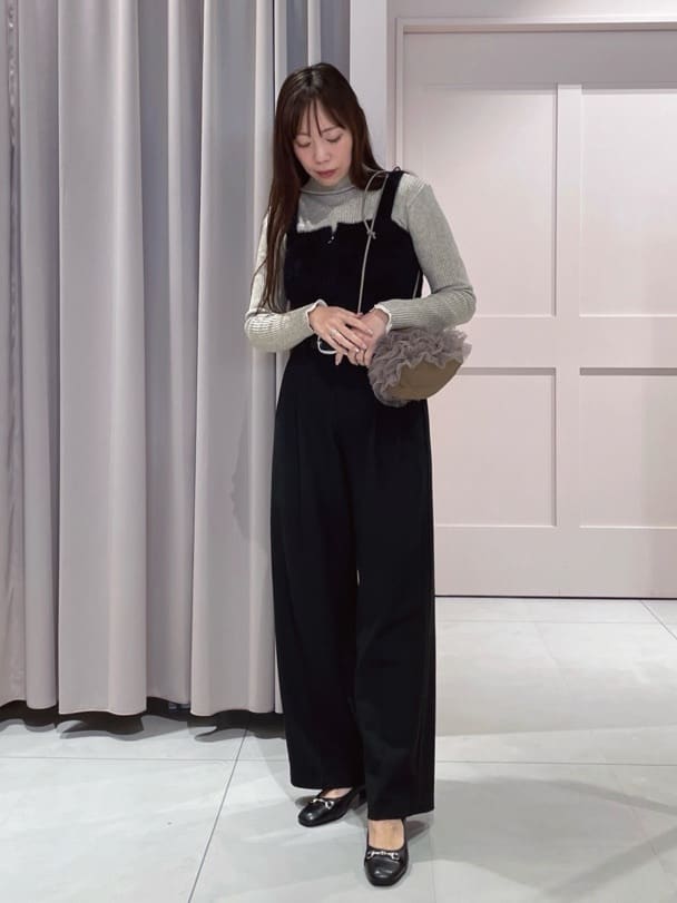 maiさんの「ESPERANZA｜」を使ったコーディネート