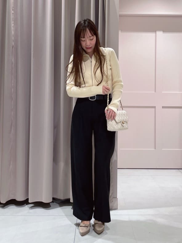 maiさんの「ESPERANZA｜」を使ったコーディネート