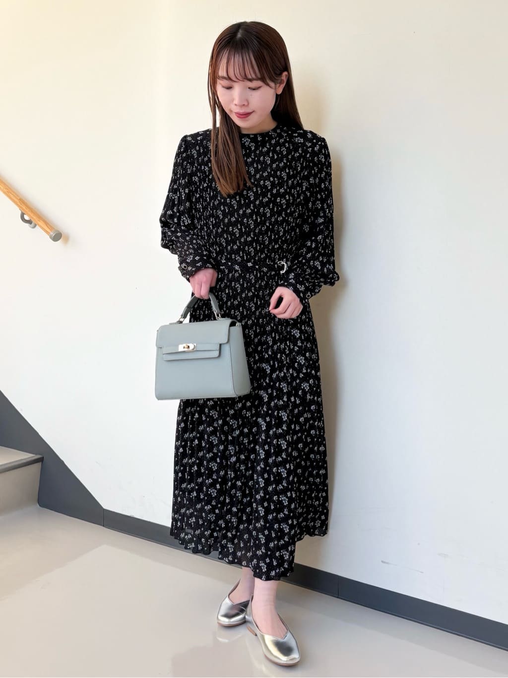 momoさんの「grove｜」を使ったコーディネート