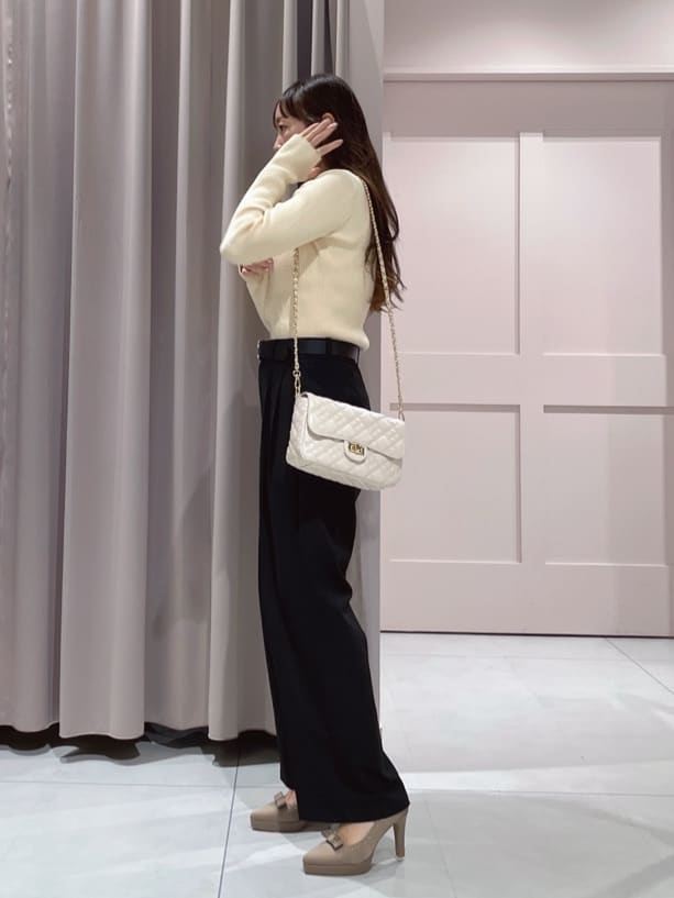 maiさんの「ESPERANZA｜」を使ったコーディネート