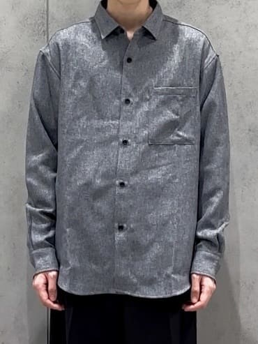 keeさんの「THE SHOP TK｜」を使ったコーディネート