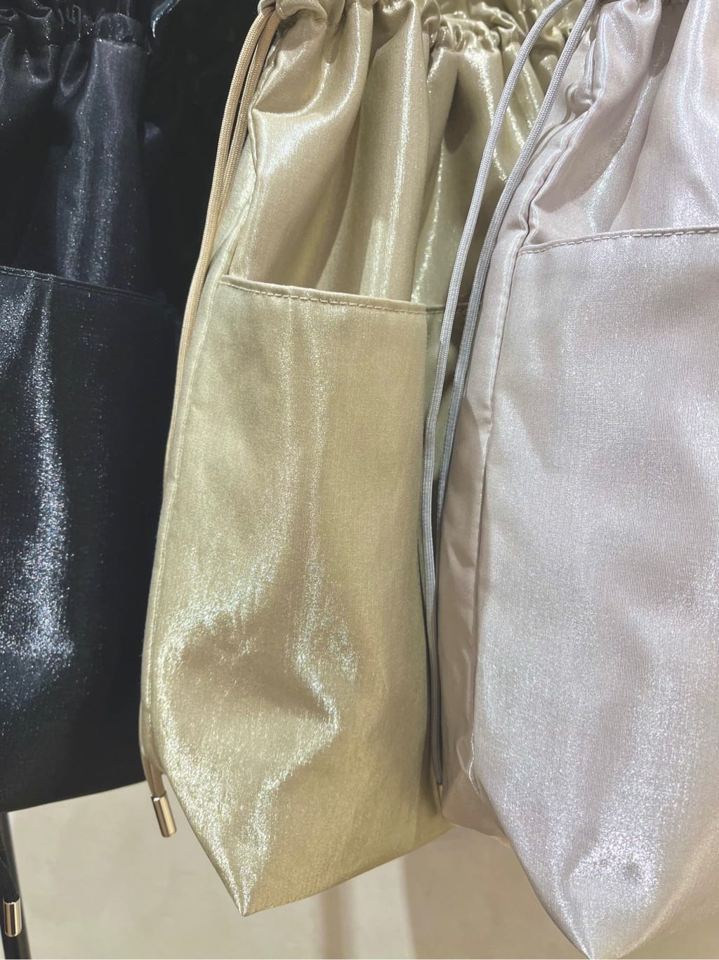 ひこさんの「SHOO･LA･RUE｜」を使ったコーディネート