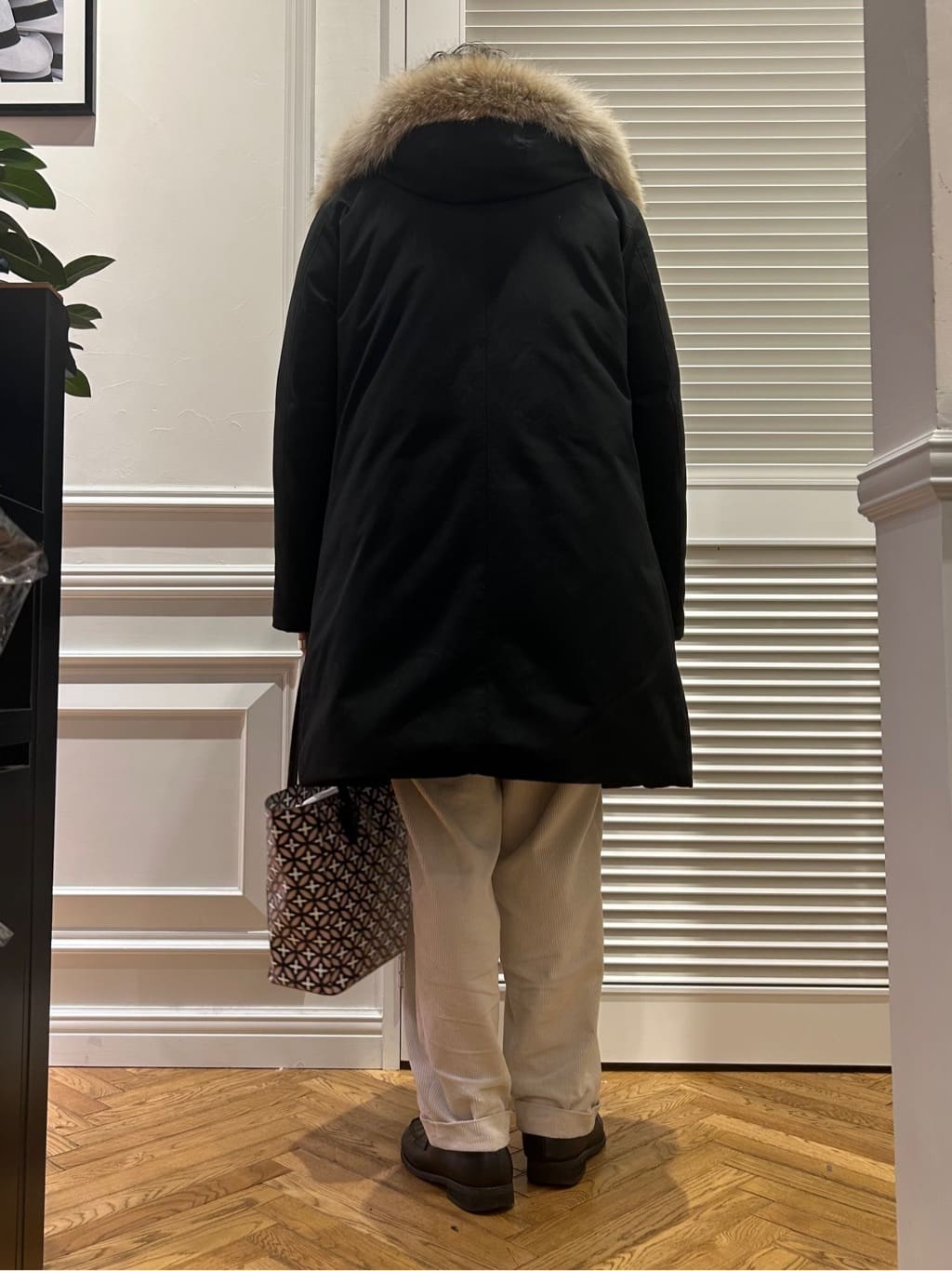 須田　慎二郎さんの「DRESSTERIOR｜【撥水加工/Safari5月号掲載】ローファー」を使ったコーディネート