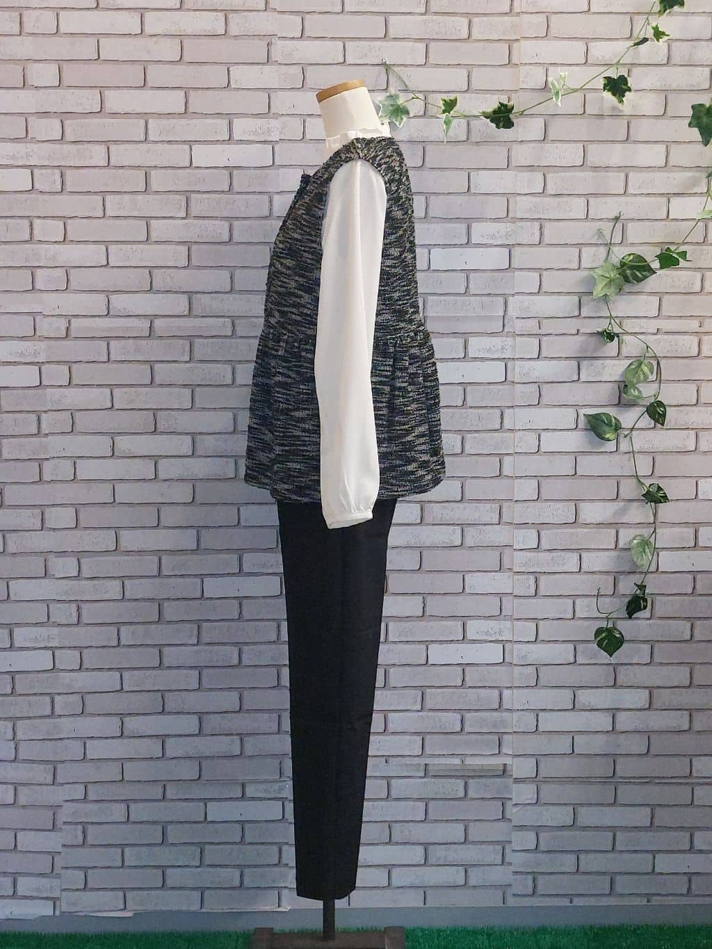 Eさんの「SHOO･LA･RUE｜」を使ったコーディネート